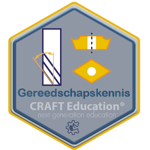 Badge Image